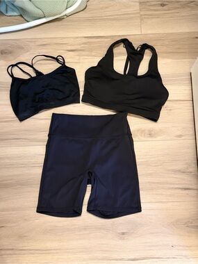 Fabletics Sets / bundle